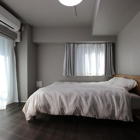 Kamatas Stay 京急蒲田駅 徒歩5分 Токио Экстерьер фото